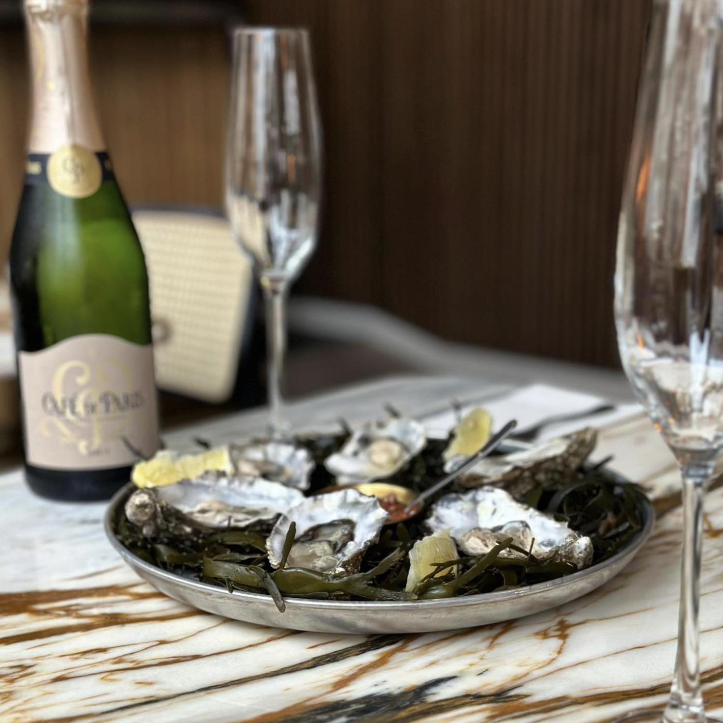 Boutique Hotel Huys Oud Teylingen Warmond Luaran gambar